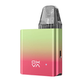 https://cdn.shopify.com/s/files/1/0748/1960/0705/files/OXVA-Xlim-SQ-Kit-Pink-Green.png?v=1744026828