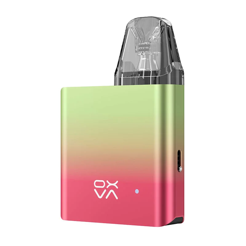 https://cdn.shopify.com/s/files/1/0748/1960/0705/files/OXVA-Xlim-SQ-Kit-Pink-Green.png?v=1744026828