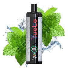 Yuoto Digi 15000 Puffs Disposable |VAPE INDIA SMOKE