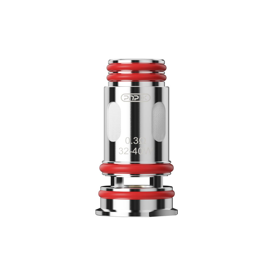 Voopoo PNP X Replacement Coils for Drag S2, X2 & Argus Pro 2